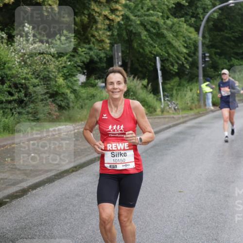 14.06.2026 - REWE Women's Run Jannik Wohlers http://msf.ph/oto/9792425 14.06.2026 09:51:08 Laufen 10150, 7 meine-sportfotos.de