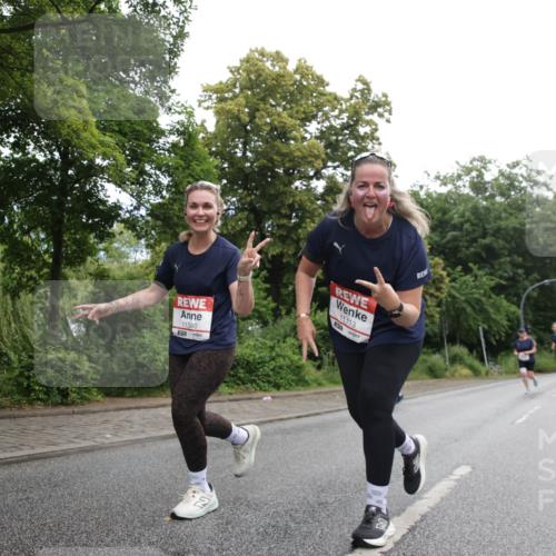 14.06.2026 - REWE Women's Run Jannik Wohlers http://msf.ph/oto/9792426 14.06.2026 10:07:07 Laufen 11340, 11113 meine-sportfotos.de