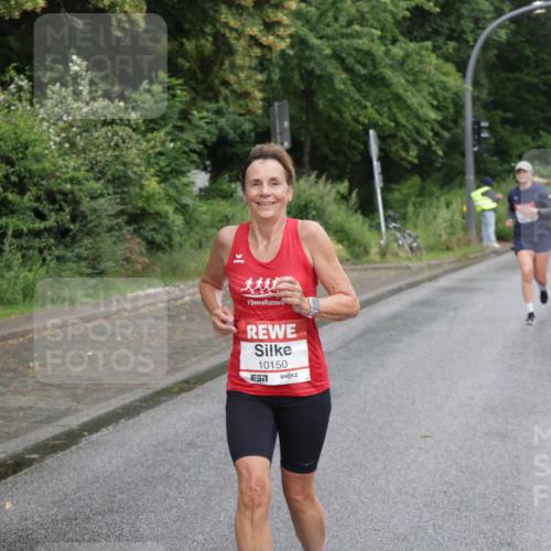 14.06.2026 - REWE Women's Run Jannik Wohlers http://msf.ph/oto/9792427 14.06.2026 09:51:08 Laufen 10150, 7 meine-sportfotos.de