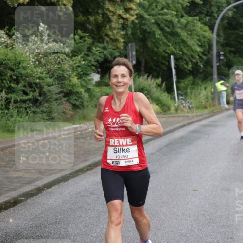 14.06.2026 - REWE Women's Run Jannik Wohlers http://msf.ph/oto/9792428 14.06.2026 09:51:08 Laufen 10150 meine-sportfotos.de