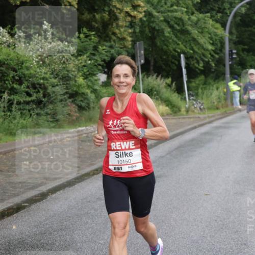 14.06.2026 - REWE Women's Run Jannik Wohlers http://msf.ph/oto/9792430 14.06.2026 09:51:08 Laufen 10150 meine-sportfotos.de