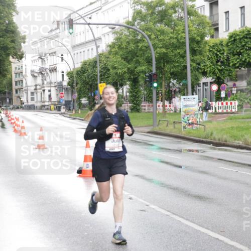 14.06.2026 - REWE Women's Run Jannik Wohlers http://msf.ph/oto/9792431 14.06.2026 09:51:09 Laufen 01 meine-sportfotos.de