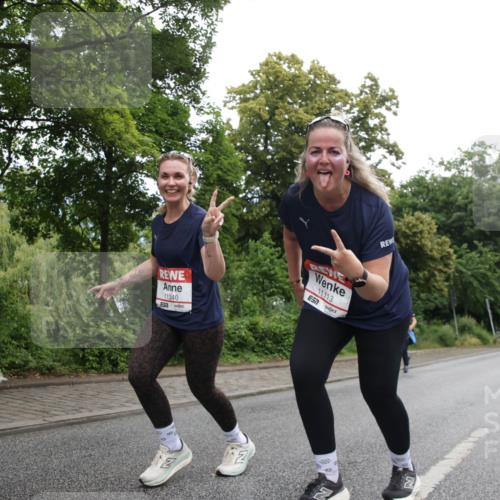 14.06.2026 - REWE Women's Run Jannik Wohlers http://msf.ph/oto/9792434 14.06.2026 10:07:07 Laufen 11340, 11113 meine-sportfotos.de