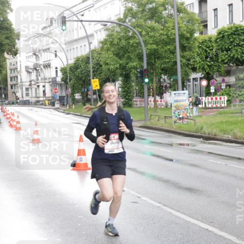 14.06.2026 - REWE Women's Run Jannik Wohlers http://msf.ph/oto/9792435 14.06.2026 09:51:09 Laufen 1 meine-sportfotos.de
