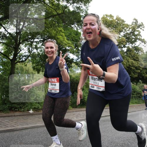 14.06.2026 - REWE Women's Run Jannik Wohlers http://msf.ph/oto/9792442 14.06.2026 10:07:07 Laufen 11340, 11113 meine-sportfotos.de