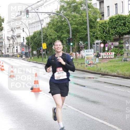 14.06.2026 - REWE Women's Run Jannik Wohlers http://msf.ph/oto/9792443 14.06.2026 09:51:09 Laufen 01, 7, 11300 meine-sportfotos.de
