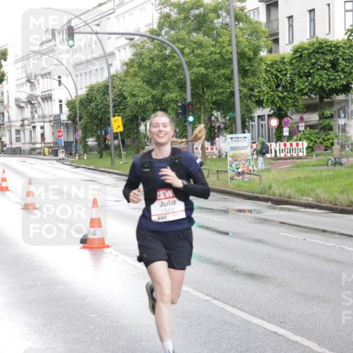 14.06.2026 - REWE Women's Run Jannik Wohlers http://msf.ph/oto/9792445 14.06.2026 09:51:09 Laufen 01, 7, 11300 meine-sportfotos.de