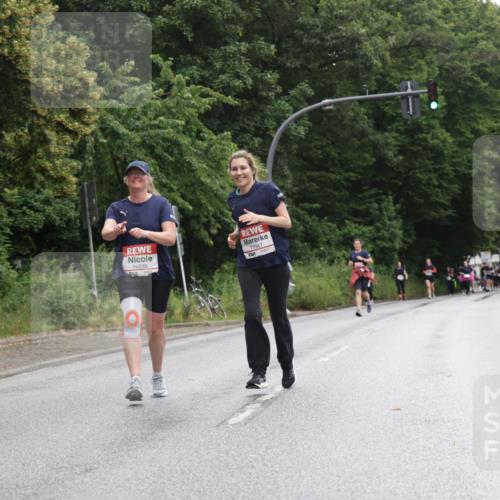 14.06.2026 - REWE Women's Run Jannik Wohlers http://msf.ph/oto/9792446 14.06.2026 10:07:09 Laufen 10298, 11317 meine-sportfotos.de