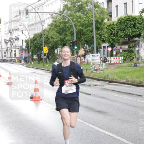 14.06.2026 - REWE Women's Run Jannik Wohlers http://msf.ph/oto/9792447 14.06.2026 09:51:09 Laufen 01, 11300 meine-sportfotos.de