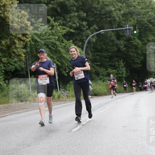 14.06.2026 - REWE Women's Run Jannik Wohlers http://msf.ph/oto/9792448 14.06.2026 10:07:09 Laufen 10298, 11317 meine-sportfotos.de