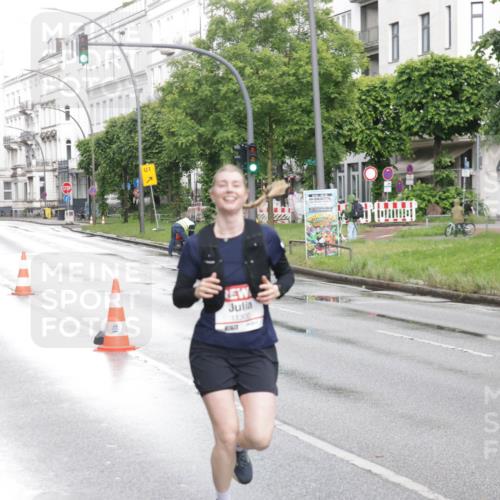 14.06.2026 - REWE Women's Run Jannik Wohlers http://msf.ph/oto/9792449 14.06.2026 09:51:09 Laufen 1, 11300 meine-sportfotos.de
