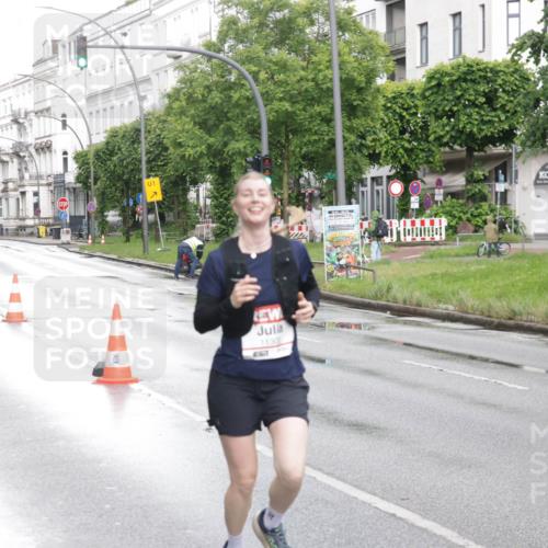 14.06.2026 - REWE Women's Run Jannik Wohlers http://msf.ph/oto/9792451 14.06.2026 09:51:09 Laufen 1, 7, 11300, 517 meine-sportfotos.de