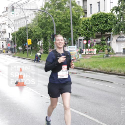 14.06.2026 - REWE Women's Run Jannik Wohlers http://msf.ph/oto/9792454 14.06.2026 09:51:10 Laufen 1, 1134 meine-sportfotos.de