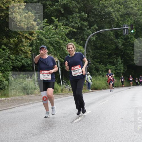 14.06.2026 - REWE Women's Run Jannik Wohlers http://msf.ph/oto/9792457 14.06.2026 10:07:09 Laufen 10298, 11317 meine-sportfotos.de