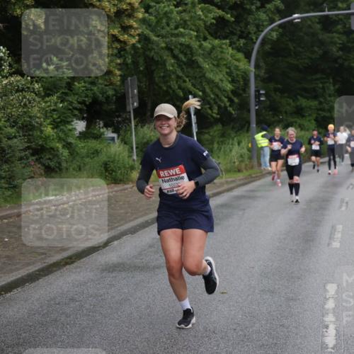 14.06.2026 - REWE Women's Run Jannik Wohlers http://msf.ph/oto/9792460 14.06.2026 09:51:11 Laufen 1023 meine-sportfotos.de