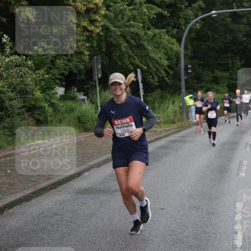 14.06.2026 - REWE Women's Run Jannik Wohlers http://msf.ph/oto/9792462 14.06.2026 09:51:11 Laufen 10231, 7 meine-sportfotos.de