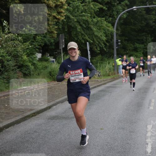 14.06.2026 - REWE Women's Run Jannik Wohlers http://msf.ph/oto/9792464 14.06.2026 09:51:11 Laufen 10231, 657 meine-sportfotos.de