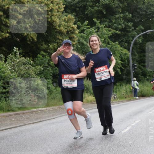 14.06.2026 - REWE Women's Run Jannik Wohlers http://msf.ph/oto/9792465 14.06.2026 10:07:10 Laufen 10298, 7, 11317, 57 meine-sportfotos.de