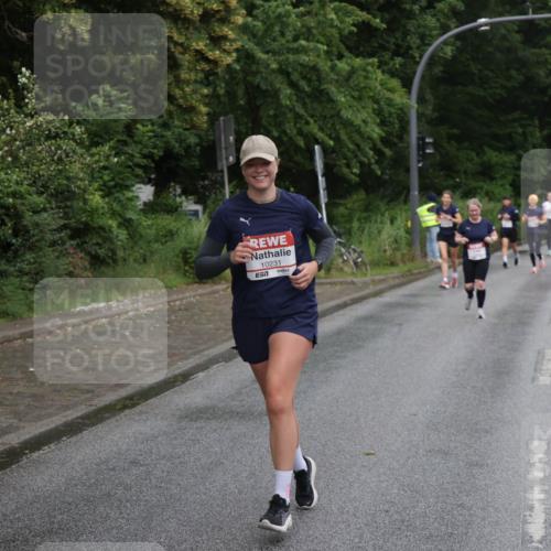 14.06.2026 - REWE Women's Run Jannik Wohlers http://msf.ph/oto/9792466 14.06.2026 09:51:11 Laufen 10231, 657 meine-sportfotos.de