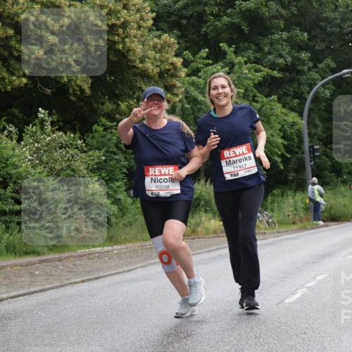 14.06.2026 - REWE Women's Run Jannik Wohlers http://msf.ph/oto/9792467 14.06.2026 10:07:10 Laufen 10298, 11317, 57 meine-sportfotos.de