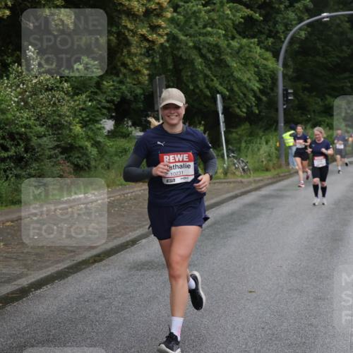 14.06.2026 - REWE Women's Run Jannik Wohlers http://msf.ph/oto/9792470 14.06.2026 09:51:11 Laufen 10231 meine-sportfotos.de