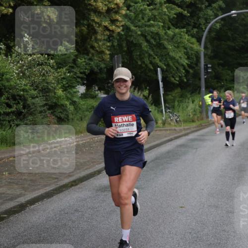 14.06.2026 - REWE Women's Run Jannik Wohlers http://msf.ph/oto/9792471 14.06.2026 09:51:11 Laufen 10231 meine-sportfotos.de