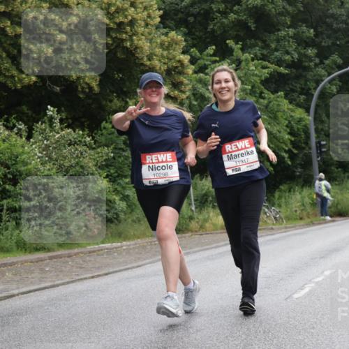 14.06.2026 - REWE Women's Run Jannik Wohlers http://msf.ph/oto/9792472 14.06.2026 10:07:10 Laufen 10298, 7, 11317 meine-sportfotos.de