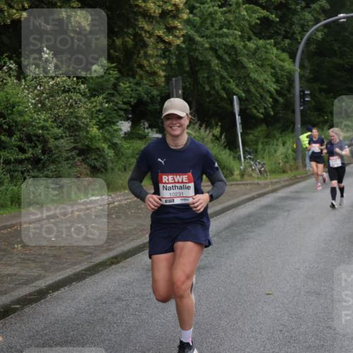 14.06.2026 - REWE Women's Run Jannik Wohlers http://msf.ph/oto/9792473 14.06.2026 09:51:12 Laufen 10231, 57 meine-sportfotos.de