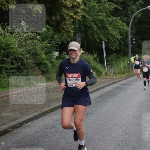 14.06.2026 - REWE Women's Run Jannik Wohlers http://msf.ph/oto/9792474 14.06.2026 09:51:12 Laufen 10231 meine-sportfotos.de