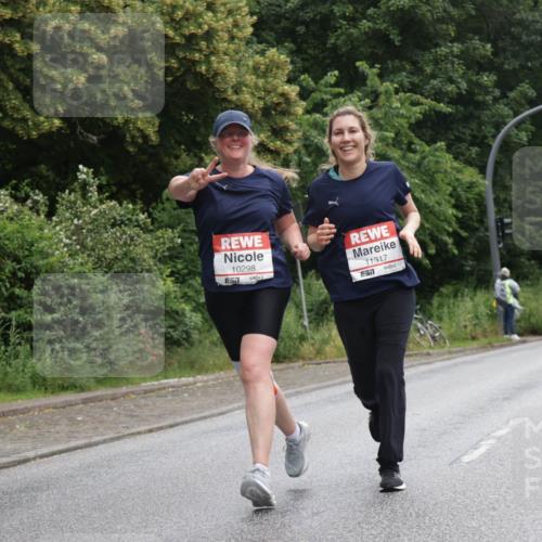 14.06.2026 - REWE Women's Run Jannik Wohlers http://msf.ph/oto/9792475 14.06.2026 10:07:10 Laufen 10298, 11317, 657 meine-sportfotos.de