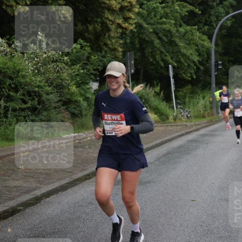 14.06.2026 - REWE Women's Run Jannik Wohlers http://msf.ph/oto/9792476 14.06.2026 09:51:12 Laufen 10 meine-sportfotos.de