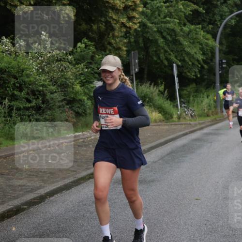 14.06.2026 - REWE Women's Run Jannik Wohlers http://msf.ph/oto/9792478 14.06.2026 09:51:12 Laufen  meine-sportfotos.de