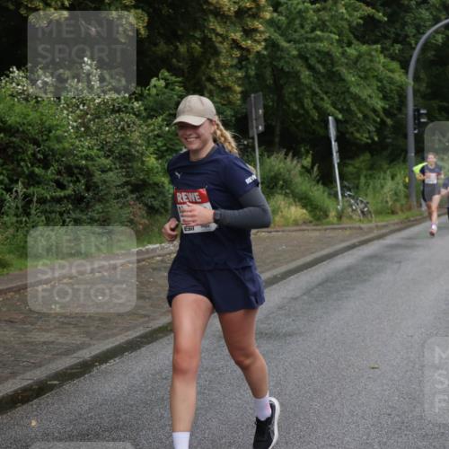 14.06.2026 - REWE Women's Run Jannik Wohlers http://msf.ph/oto/9792479 14.06.2026 09:51:12 Laufen  meine-sportfotos.de