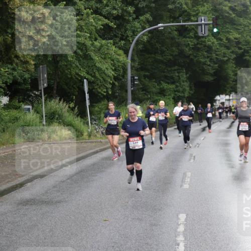 14.06.2026 - REWE Women's Run Jannik Wohlers http://msf.ph/oto/9792481 14.06.2026 09:51:14 Laufen  meine-sportfotos.de