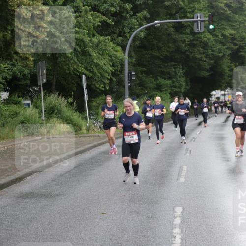 14.06.2026 - REWE Women's Run Jannik Wohlers http://msf.ph/oto/9792483 14.06.2026 09:51:14 Laufen  meine-sportfotos.de