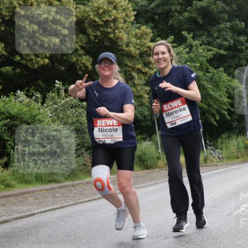 14.06.2026 - REWE Women's Run Jannik Wohlers http://msf.ph/oto/9792484 14.06.2026 10:07:10 Laufen 10298, 657, 11317 meine-sportfotos.de