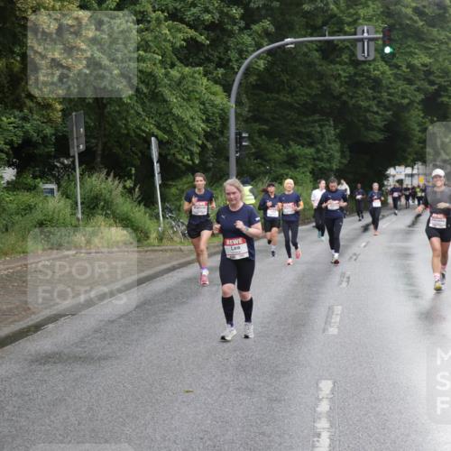 14.06.2026 - REWE Women's Run Jannik Wohlers http://msf.ph/oto/9792485 14.06.2026 09:51:14 Laufen  meine-sportfotos.de