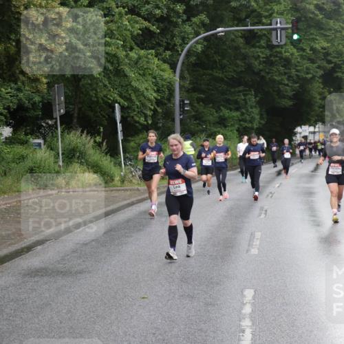 14.06.2026 - REWE Women's Run Jannik Wohlers http://msf.ph/oto/9792486 14.06.2026 09:51:14 Laufen  meine-sportfotos.de