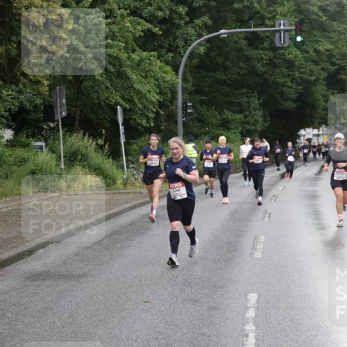14.06.2026 - REWE Women's Run Jannik Wohlers http://msf.ph/oto/9792488 14.06.2026 09:51:14 Laufen  meine-sportfotos.de