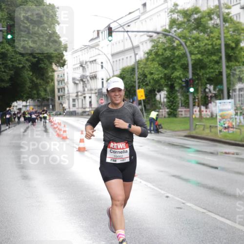 14.06.2026 - REWE Women's Run Jannik Wohlers http://msf.ph/oto/9792490 14.06.2026 09:51:17 Laufen 10662, 1 meine-sportfotos.de