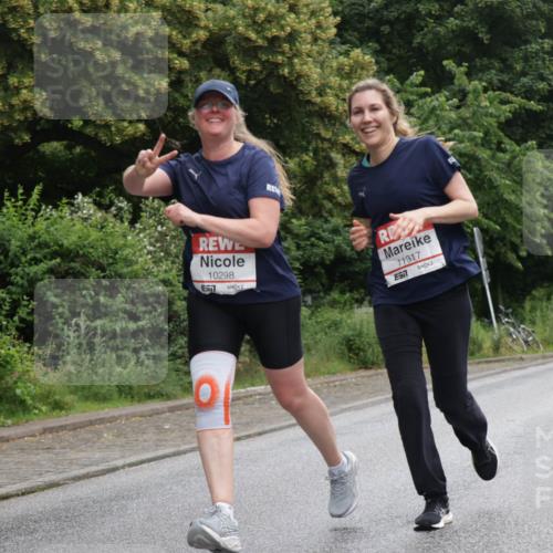 14.06.2026 - REWE Women's Run Jannik Wohlers http://msf.ph/oto/9792491 14.06.2026 10:07:10 Laufen 10298, 7, 11317, 857 meine-sportfotos.de
