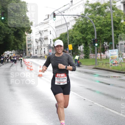 14.06.2026 - REWE Women's Run Jannik Wohlers http://msf.ph/oto/9792492 14.06.2026 09:51:18 Laufen 10662 meine-sportfotos.de