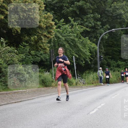 14.06.2026 - REWE Women's Run Jannik Wohlers http://msf.ph/oto/9792493 14.06.2026 10:07:16 Laufen  meine-sportfotos.de