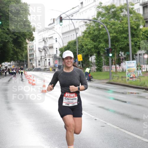 14.06.2026 - REWE Women's Run Jannik Wohlers http://msf.ph/oto/9792494 14.06.2026 09:51:18 Laufen 10662 meine-sportfotos.de