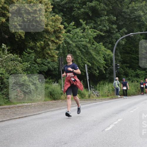 14.06.2026 - REWE Women's Run Jannik Wohlers http://msf.ph/oto/9792495 14.06.2026 10:07:16 Laufen  meine-sportfotos.de