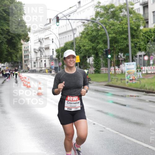 14.06.2026 - REWE Women's Run Jannik Wohlers http://msf.ph/oto/9792497 14.06.2026 09:51:18 Laufen 10662 meine-sportfotos.de