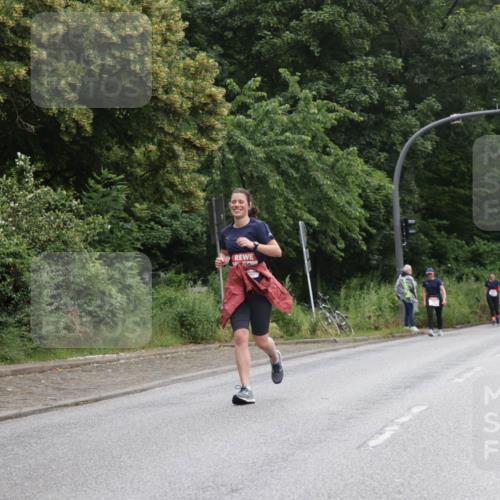14.06.2026 - REWE Women's Run Jannik Wohlers http://msf.ph/oto/9792498 14.06.2026 10:07:16 Laufen  meine-sportfotos.de
