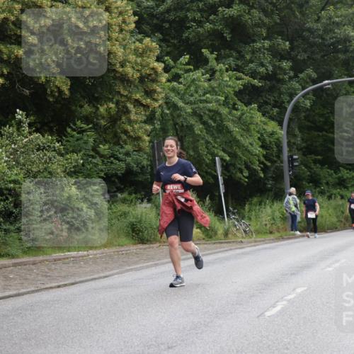 14.06.2026 - REWE Women's Run Jannik Wohlers http://msf.ph/oto/9792500 14.06.2026 10:07:16 Laufen  meine-sportfotos.de