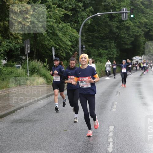 14.06.2026 - REWE Women's Run Jannik Wohlers http://msf.ph/oto/9792501 14.06.2026 09:51:18 Laufen 11238 meine-sportfotos.de
