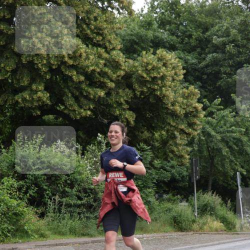 14.06.2026 - REWE Women's Run Jannik Wohlers http://msf.ph/oto/9792504 14.06.2026 10:07:18 Laufen  meine-sportfotos.de